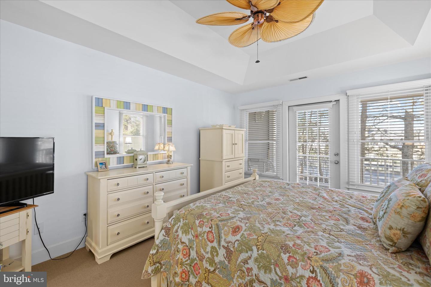 DESU2106802-804621597326-2026-03-11-12-55-53 20690 Tradewinds Ct | Rehoboth Beach, DE Real Estate For Sale | MLS# Desu2106802  - Jack Lingo REALTOR