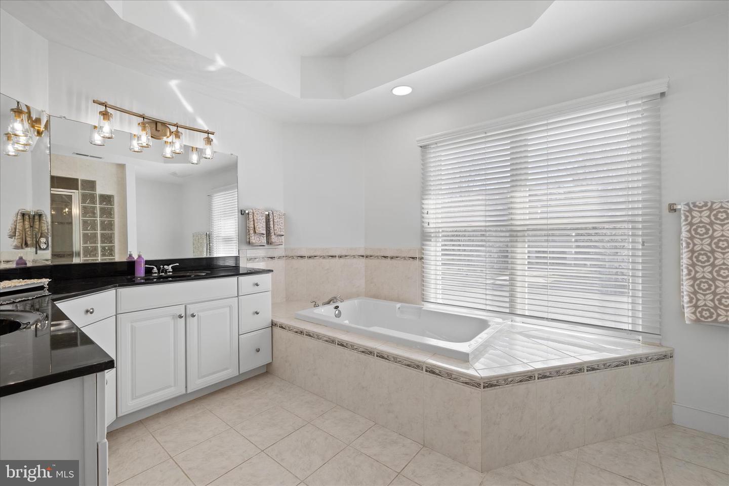 DESU2106802-804621597332-2026-03-11-12-55-52 20690 Tradewinds Ct | Rehoboth Beach, DE Real Estate For Sale | MLS# Desu2106802  - Jack Lingo REALTOR