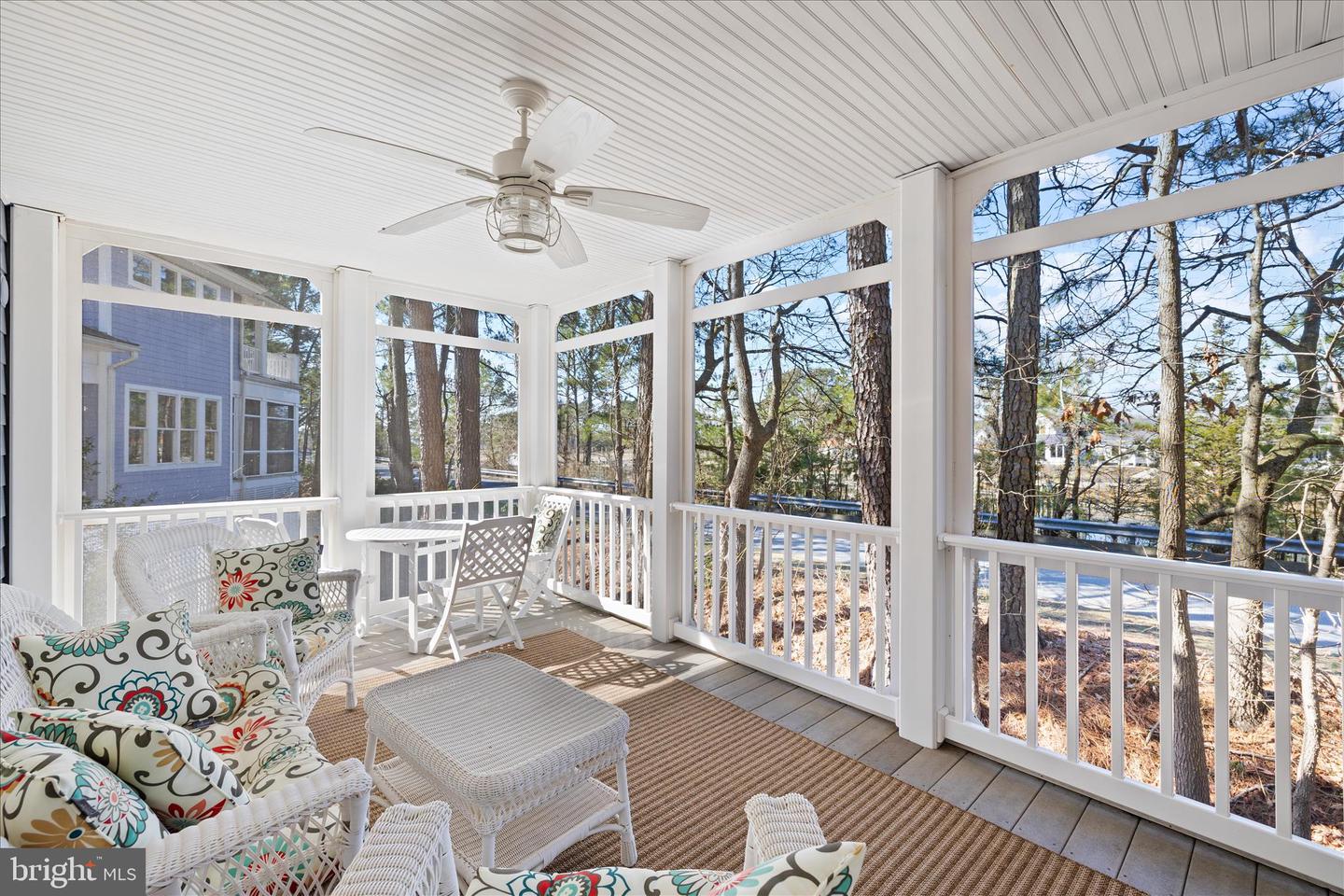 DESU2106802-804621597338-2026-03-11-12-55-52 20690 Tradewinds Ct | Rehoboth Beach, DE Real Estate For Sale | MLS# Desu2106802  - Jack Lingo REALTOR