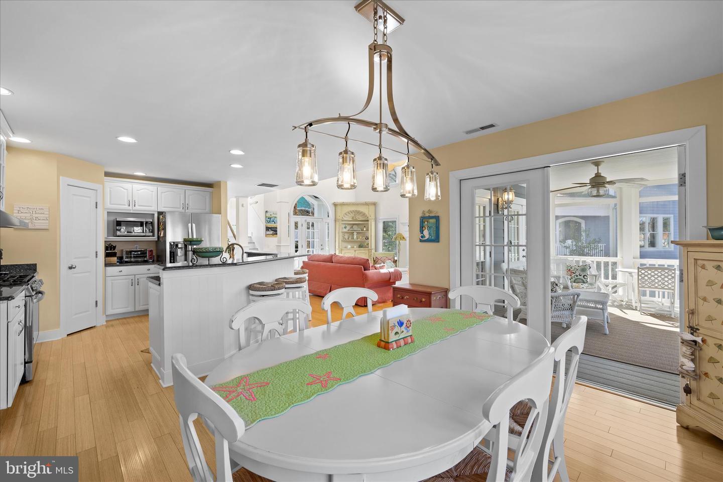 DESU2106802-804621597352-2026-03-11-12-55-54 20690 Tradewinds Ct | Rehoboth Beach, DE Real Estate For Sale | MLS# Desu2106802  - Jack Lingo REALTOR