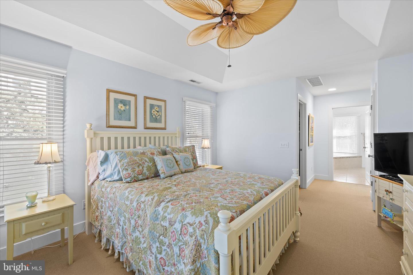 DESU2106802-804621597370-2026-03-11-12-55-53 20690 Tradewinds Ct | Rehoboth Beach, DE Real Estate For Sale | MLS# Desu2106802  - Jack Lingo REALTOR