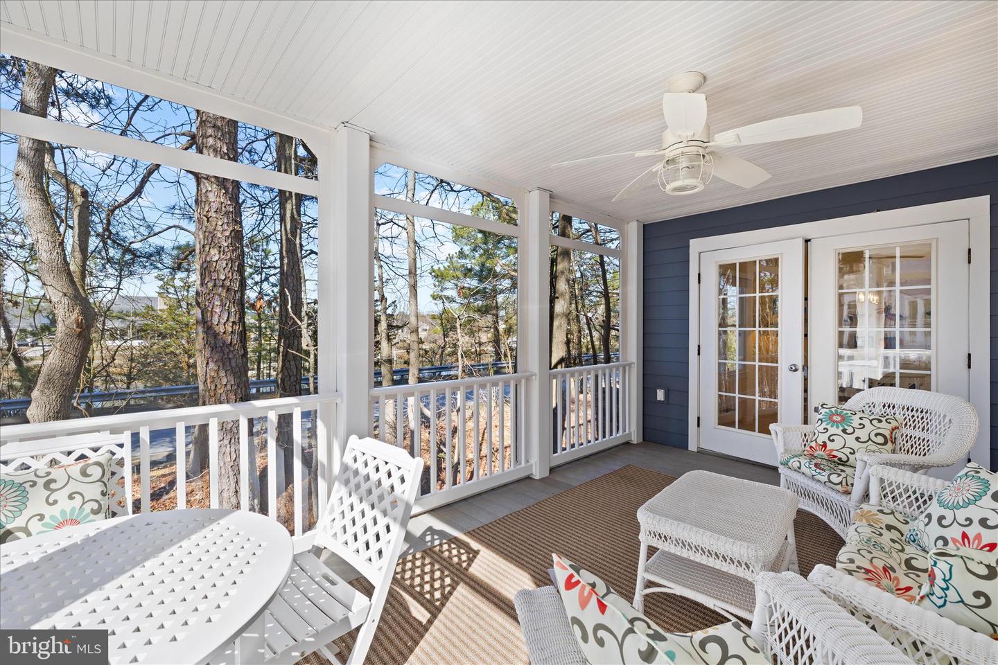 DESU2106802-804621597378-2026-03-11-12-55-54 20690 Tradewinds Ct | Rehoboth Beach, DE Real Estate For Sale | MLS# Desu2106802  - Jack Lingo REALTOR