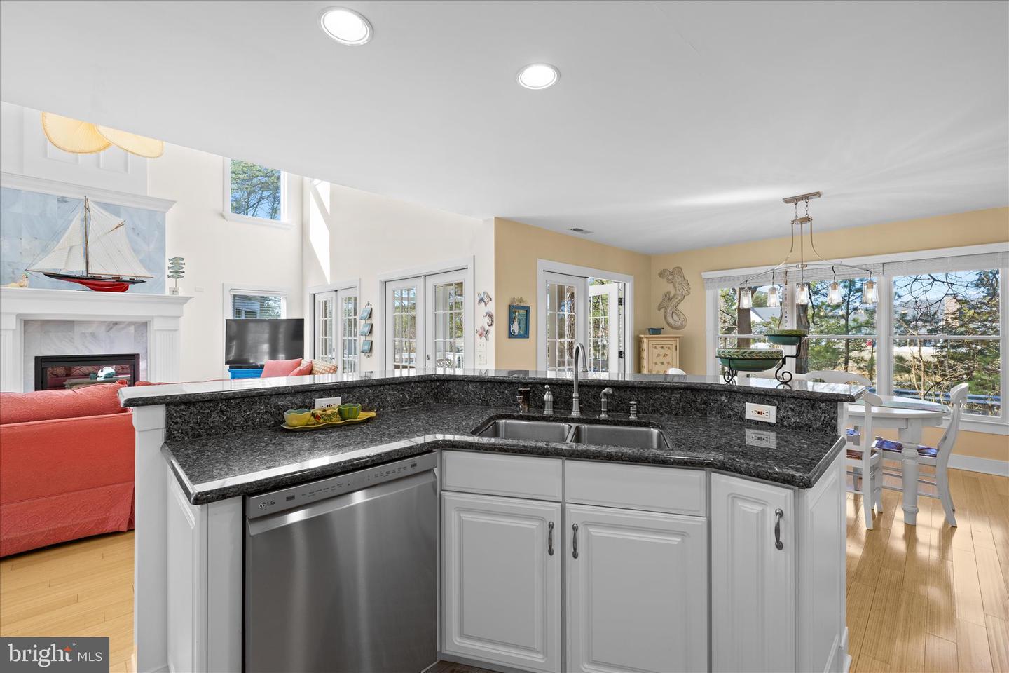 DESU2106802-804621597390-2026-03-11-12-55-54 20690 Tradewinds Ct | Rehoboth Beach, DE Real Estate For Sale | MLS# Desu2106802  - Jack Lingo REALTOR