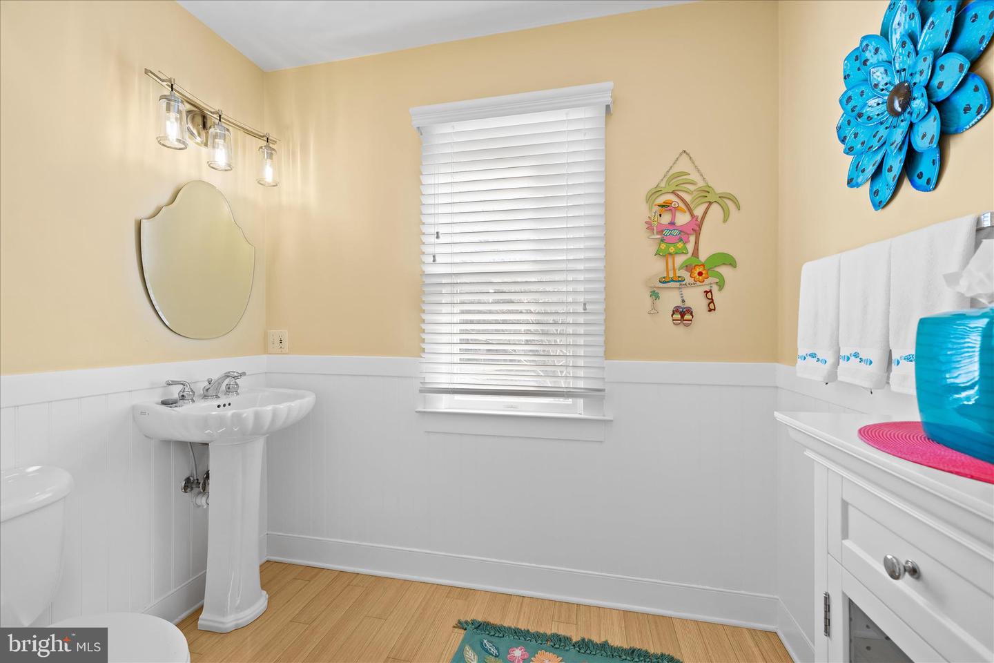 DESU2106802-804621597392-2026-03-11-12-55-54 20690 Tradewinds Ct | Rehoboth Beach, DE Real Estate For Sale | MLS# Desu2106802  - Jack Lingo REALTOR