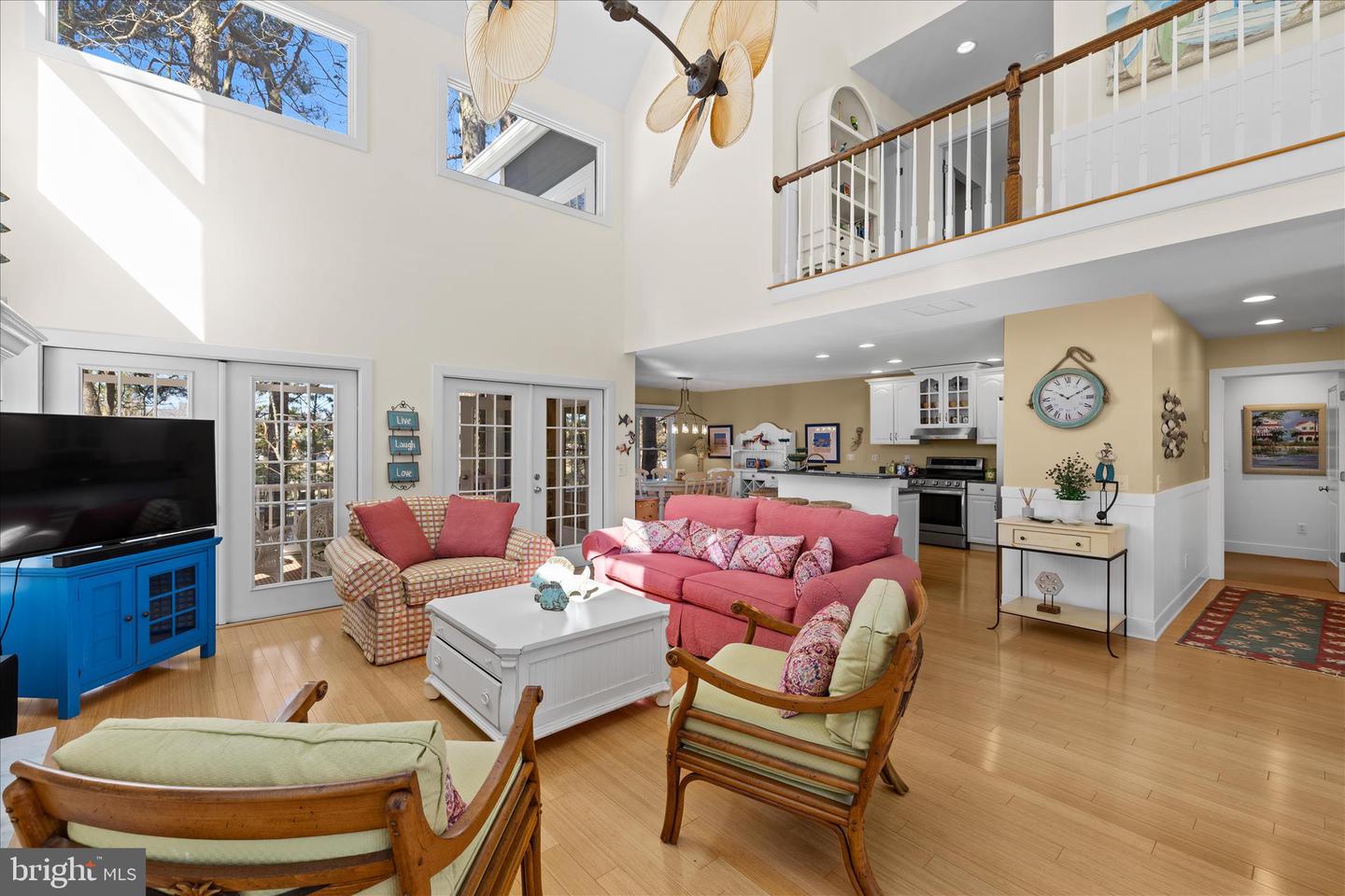 DESU2106802-804621597410-2026-03-11-12-55-56 20690 Tradewinds Ct | Rehoboth Beach, DE Real Estate For Sale | MLS# Desu2106802  - Jack Lingo REALTOR