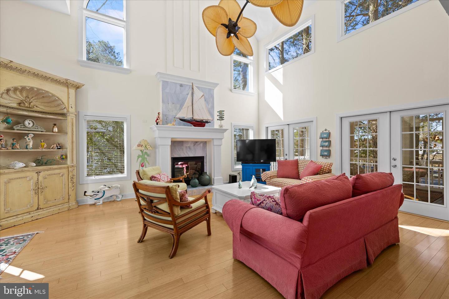 DESU2106802-804621597422-2026-03-11-12-55-56 20690 Tradewinds Ct | Rehoboth Beach, DE Real Estate For Sale | MLS# Desu2106802  - Jack Lingo REALTOR