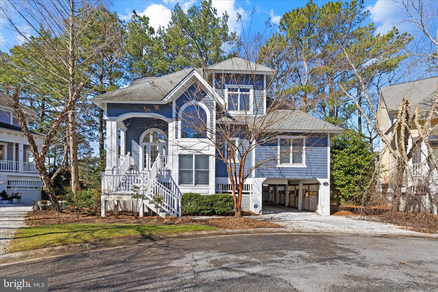 DESU2106802-804621597426-2026-03-11-12-55-55 20690 Tradewinds Ct | Rehoboth Beach, DE Real Estate For Sale | MLS# Desu2106802  - Jack Lingo REALTOR