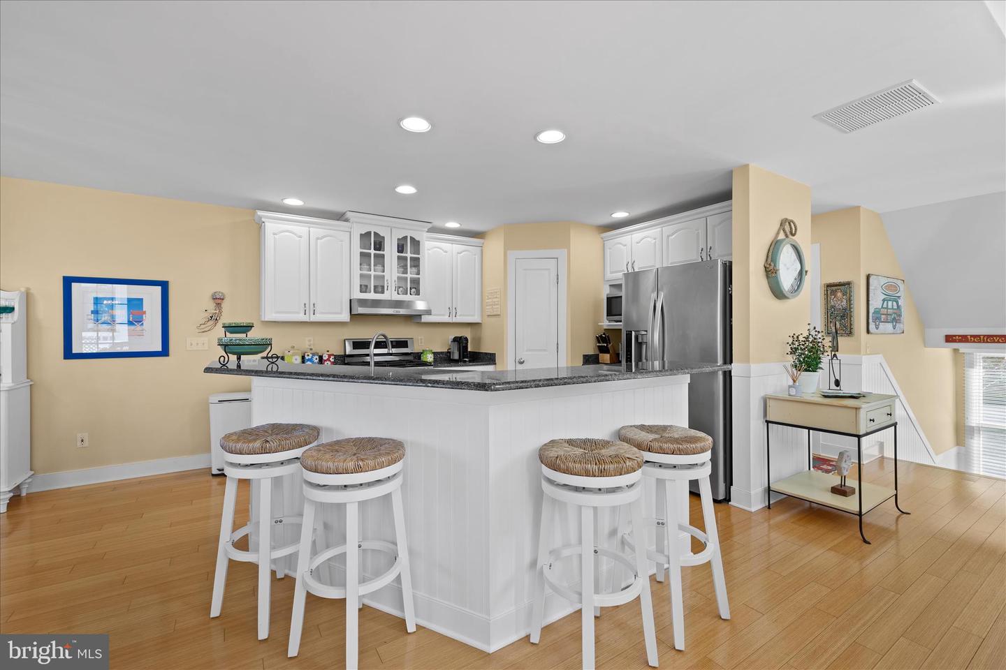 DESU2106802-804621597440-2026-03-11-12-55-52 20690 Tradewinds Ct | Rehoboth Beach, DE Real Estate For Sale | MLS# Desu2106802  - Jack Lingo REALTOR