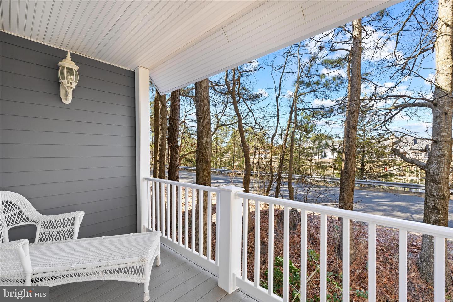 DESU2106802-804621597460-2026-03-11-12-55-52 20690 Tradewinds Ct | Rehoboth Beach, DE Real Estate For Sale | MLS# Desu2106802  - Jack Lingo REALTOR