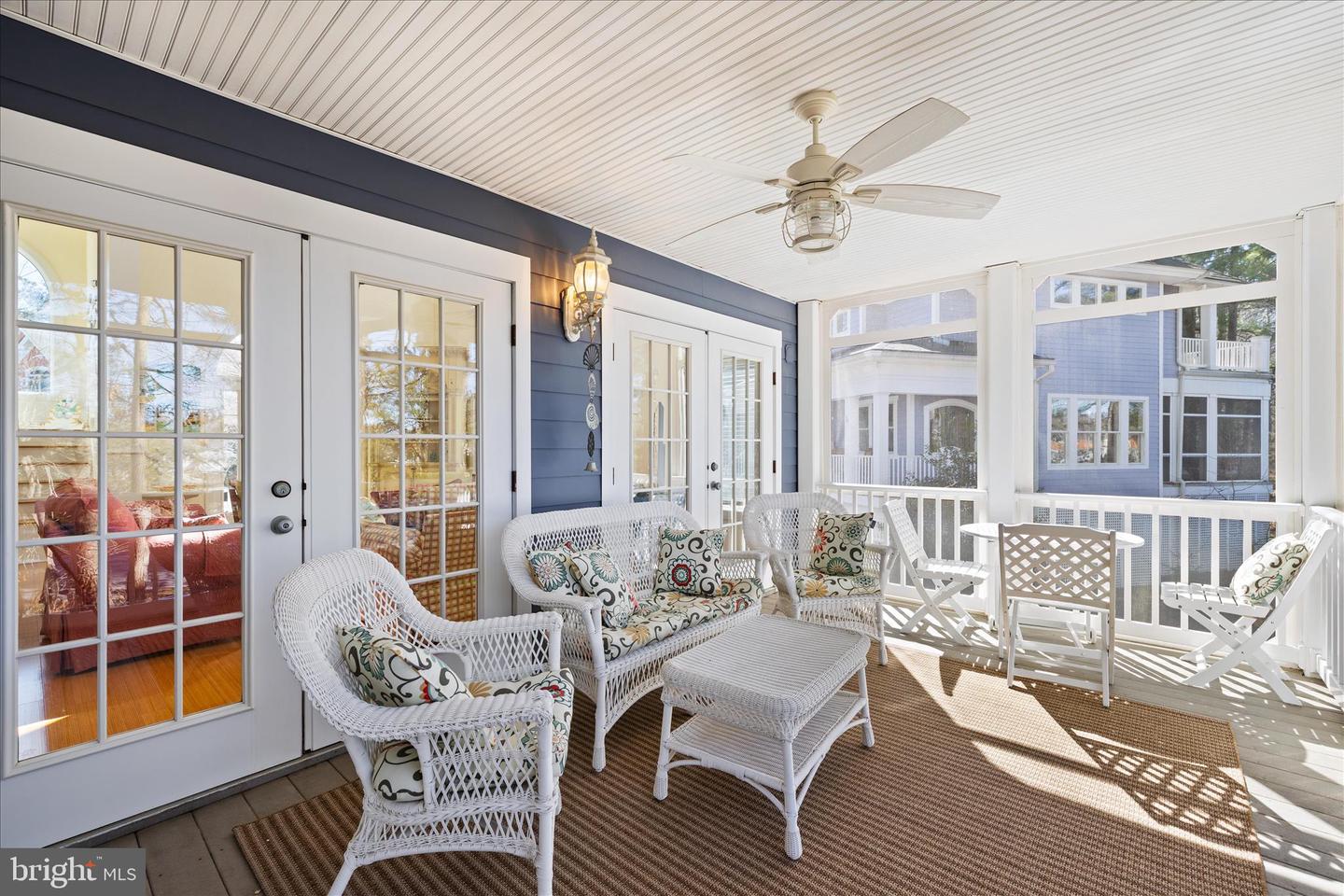 DESU2106802-804621597484-2026-03-11-12-55-53 20690 Tradewinds Ct | Rehoboth Beach, DE Real Estate For Sale | MLS# Desu2106802  - Jack Lingo REALTOR