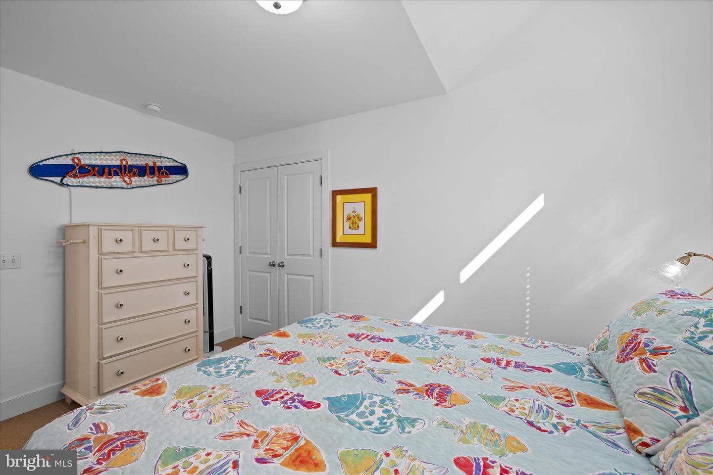 DESU2106802-804621597486-2026-03-11-12-55-53 20690 Tradewinds Ct | Rehoboth Beach, DE Real Estate For Sale | MLS# Desu2106802  - Jack Lingo REALTOR