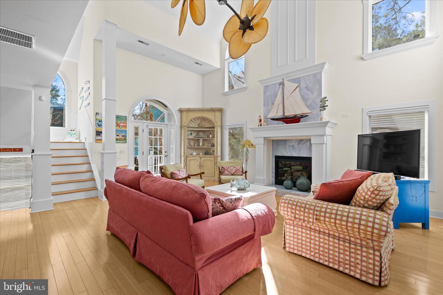 DESU2106802-804621597500-2026-03-11-12-55-53 20690 Tradewinds Ct | Rehoboth Beach, DE Real Estate For Sale | MLS# Desu2106802  - Jack Lingo REALTOR