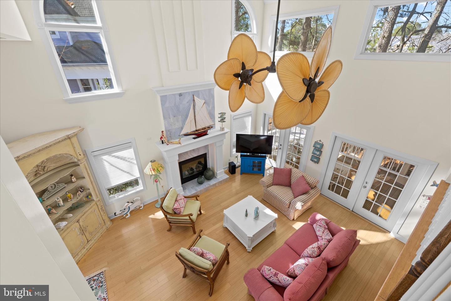 DESU2106802-804621597514-2026-03-11-12-55-54 20690 Tradewinds Ct | Rehoboth Beach, DE Real Estate For Sale | MLS# Desu2106802  - Jack Lingo REALTOR