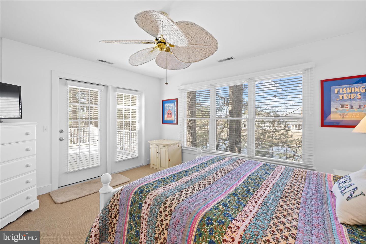 DESU2106802-804621597548-2026-03-11-12-55-56 20690 Tradewinds Ct | Rehoboth Beach, DE Real Estate For Sale | MLS# Desu2106802  - Jack Lingo REALTOR