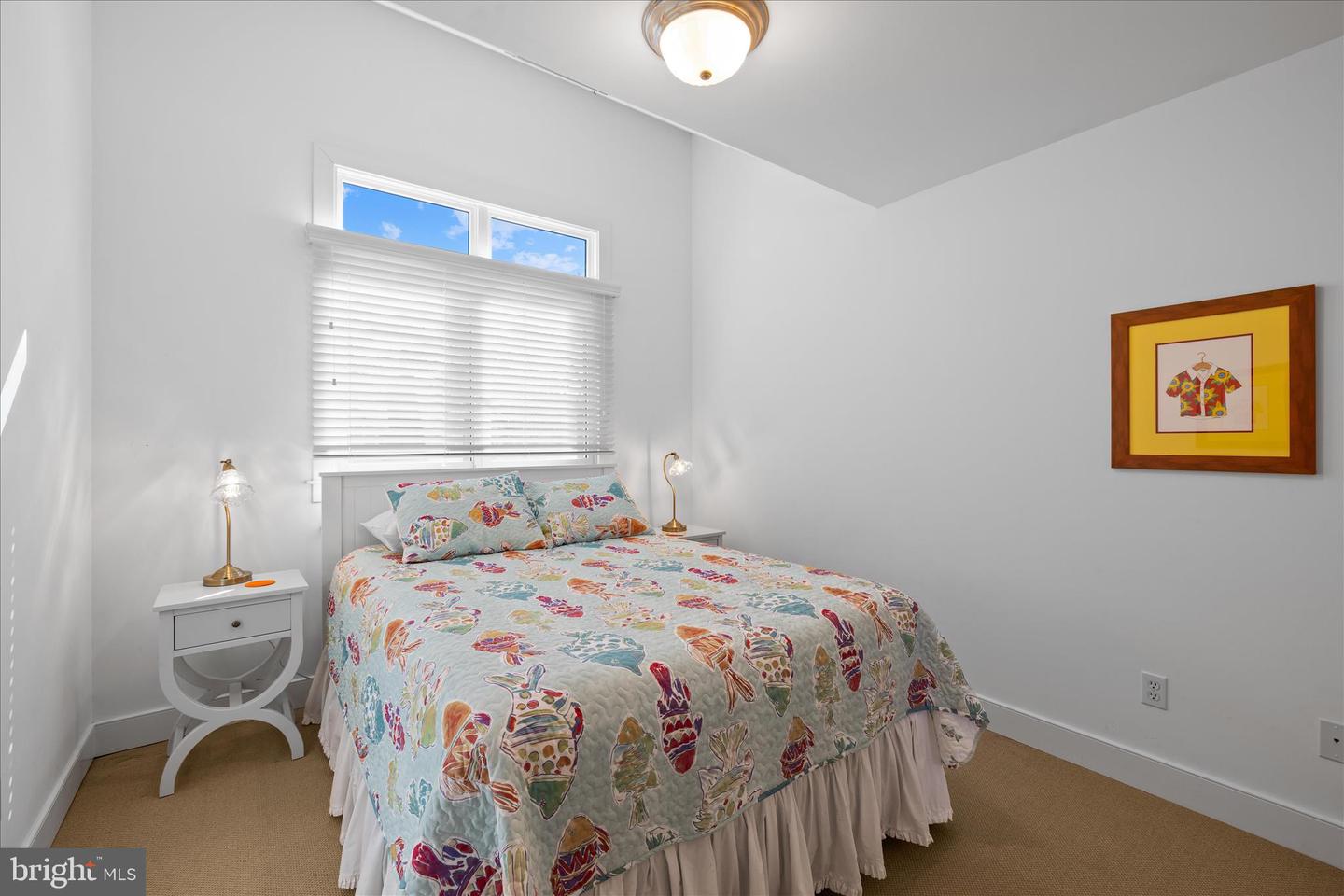 DESU2106802-804621597568-2026-03-11-12-55-52 20690 Tradewinds Ct | Rehoboth Beach, DE Real Estate For Sale | MLS# Desu2106802  - Jack Lingo REALTOR