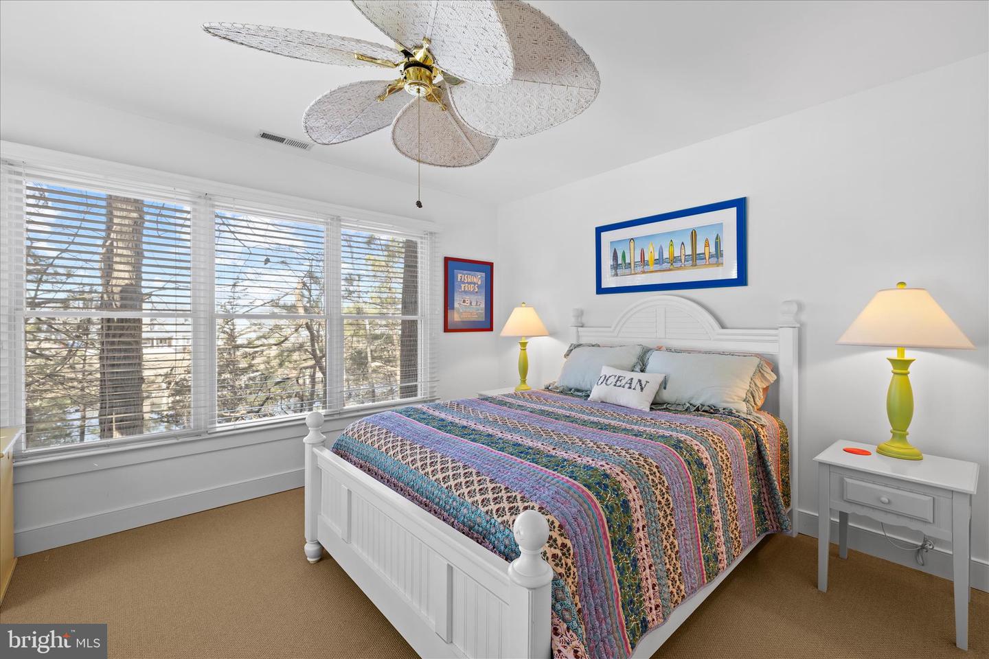 DESU2106802-804621597596-2026-03-11-12-55-52 20690 Tradewinds Ct | Rehoboth Beach, DE Real Estate For Sale | MLS# Desu2106802  - Jack Lingo REALTOR