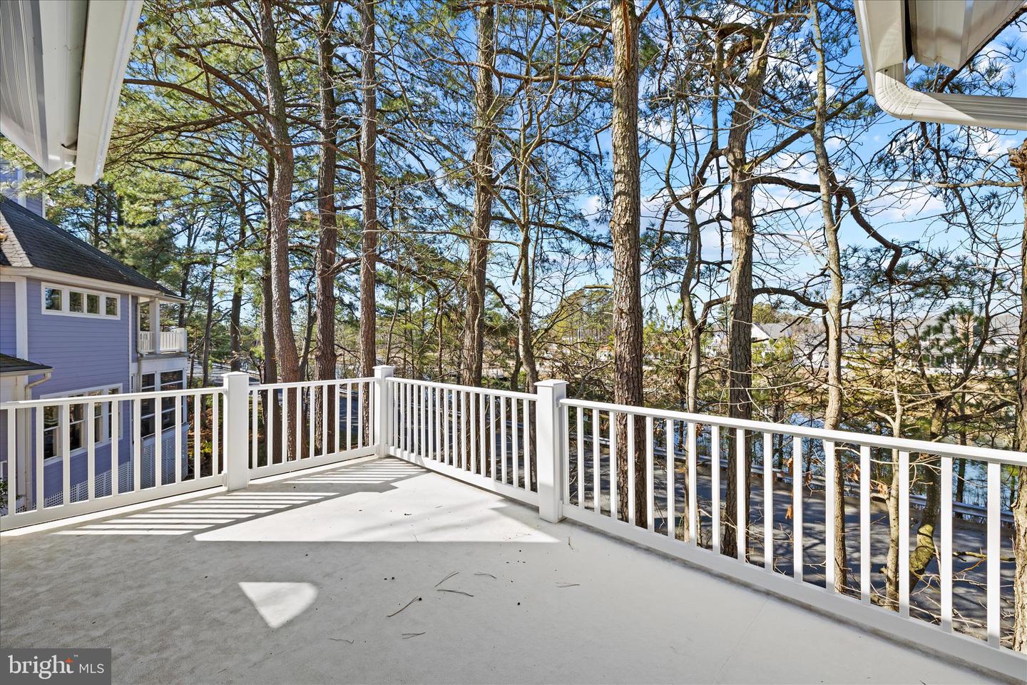 DESU2106802-804621597606-2026-03-11-12-55-53 20690 Tradewinds Ct | Rehoboth Beach, DE Real Estate For Sale | MLS# Desu2106802  - Jack Lingo REALTOR