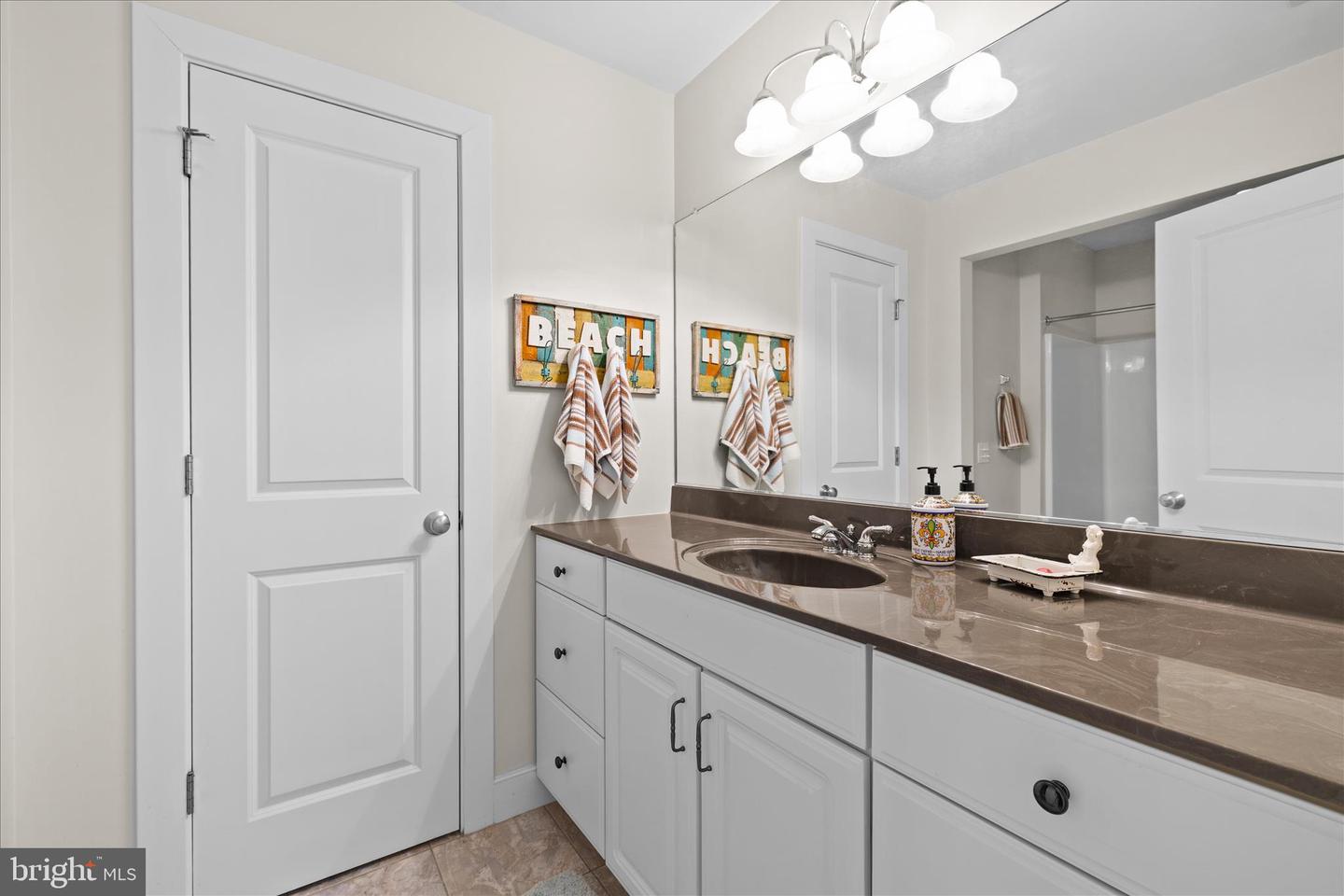 DESU2106802-804621597628-2026-03-11-12-55-53 20690 Tradewinds Ct | Rehoboth Beach, DE Real Estate For Sale | MLS# Desu2106802  - Jack Lingo REALTOR