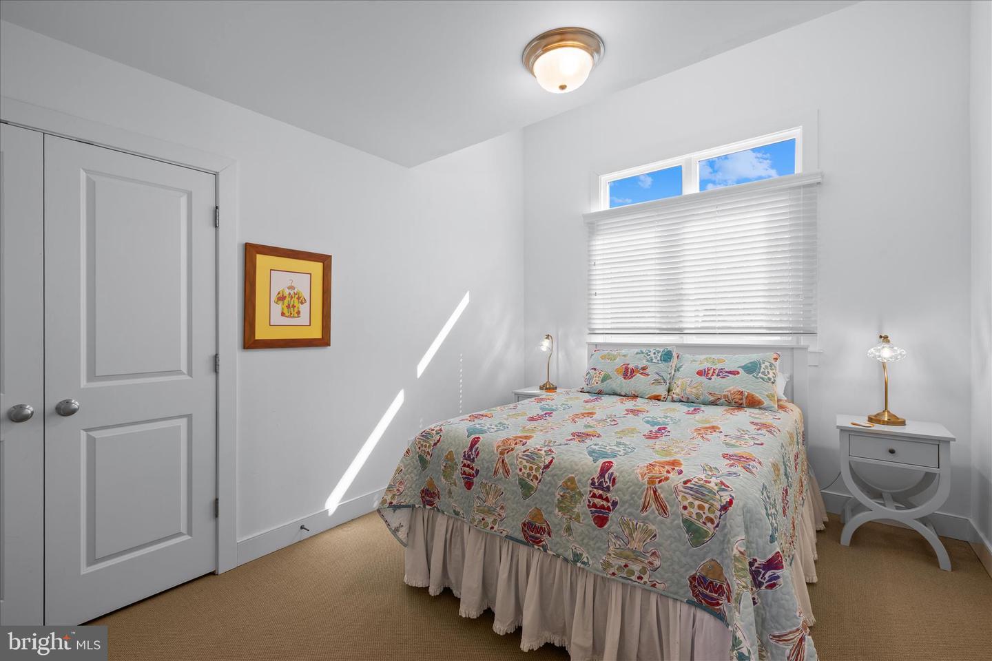 DESU2106802-804621597632-2026-03-11-12-55-54 20690 Tradewinds Ct | Rehoboth Beach, DE Real Estate For Sale | MLS# Desu2106802  - Jack Lingo REALTOR