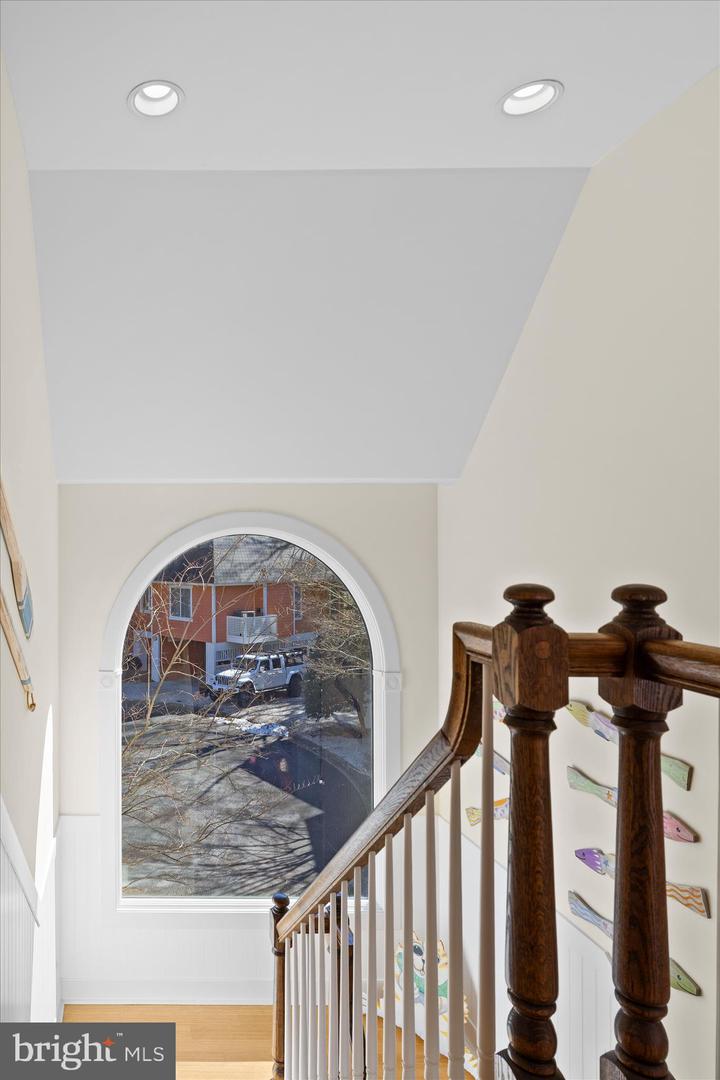 DESU2106802-804621597646-2026-03-11-12-55-54 20690 Tradewinds Ct | Rehoboth Beach, DE Real Estate For Sale | MLS# Desu2106802  - Jack Lingo REALTOR