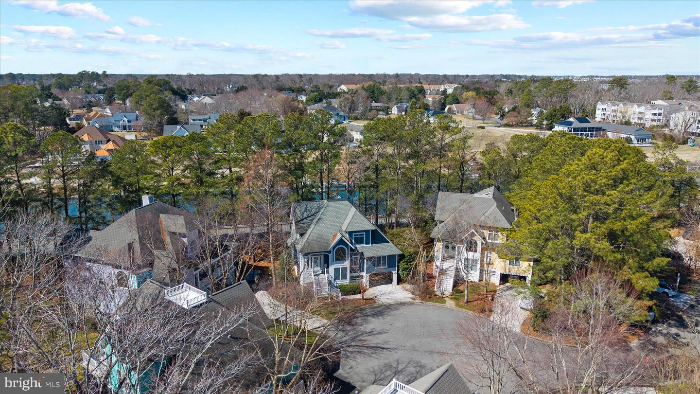 DESU2106802-804621597658-2026-03-11-12-55-54 20690 Tradewinds Ct | Rehoboth Beach, DE Real Estate For Sale | MLS# Desu2106802  - Jack Lingo REALTOR
