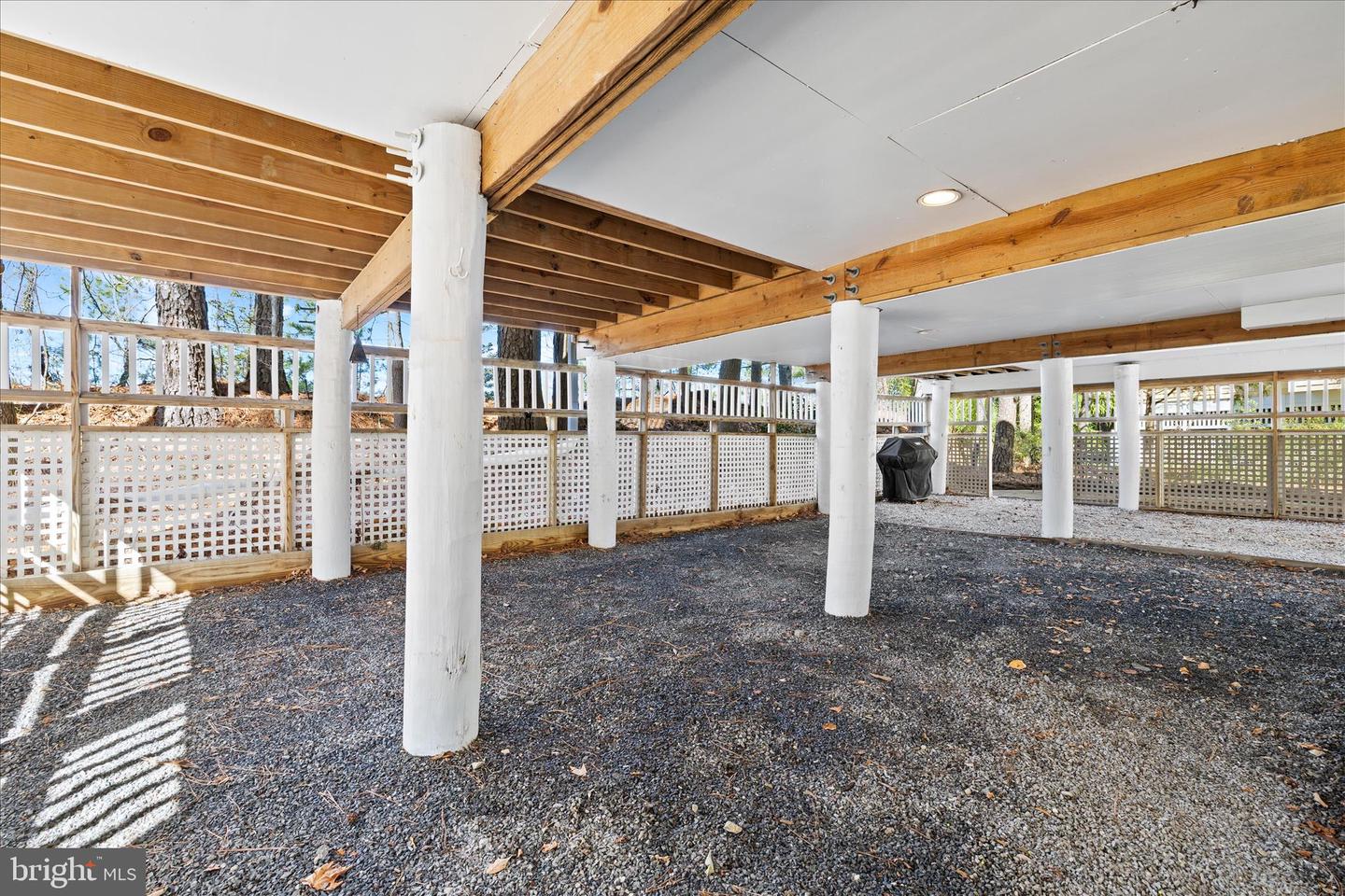 DESU2106802-804621597662-2026-03-11-12-55-54 20690 Tradewinds Ct | Rehoboth Beach, DE Real Estate For Sale | MLS# Desu2106802  - Jack Lingo REALTOR