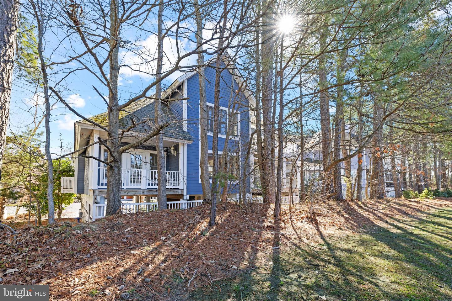 DESU2106802-804621597676-2026-03-11-12-55-56 20690 Tradewinds Ct | Rehoboth Beach, DE Real Estate For Sale | MLS# Desu2106802  - Jack Lingo REALTOR