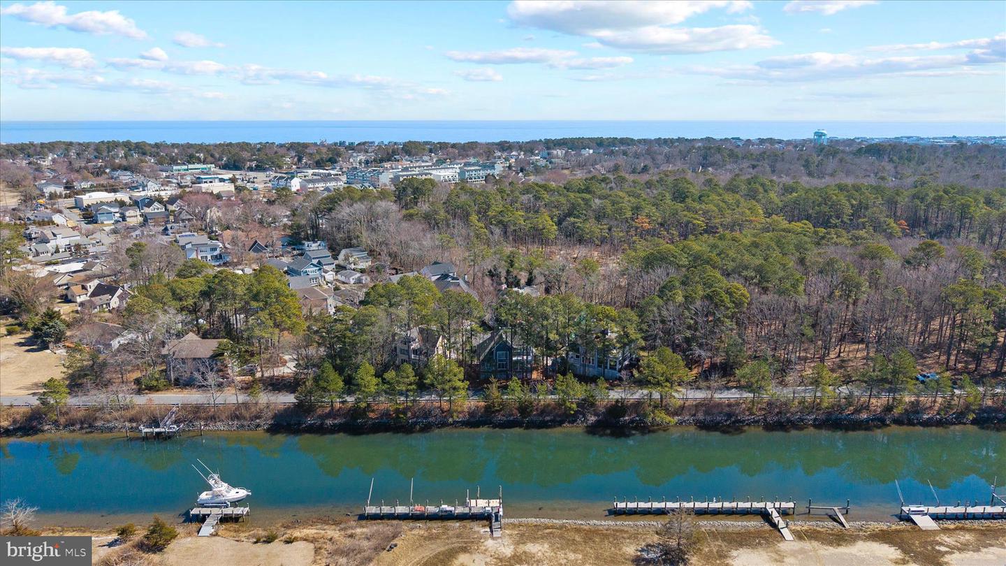 DESU2106802-804621597690-2026-03-11-12-55-55 20690 Tradewinds Ct | Rehoboth Beach, DE Real Estate For Sale | MLS# Desu2106802  - Jack Lingo REALTOR