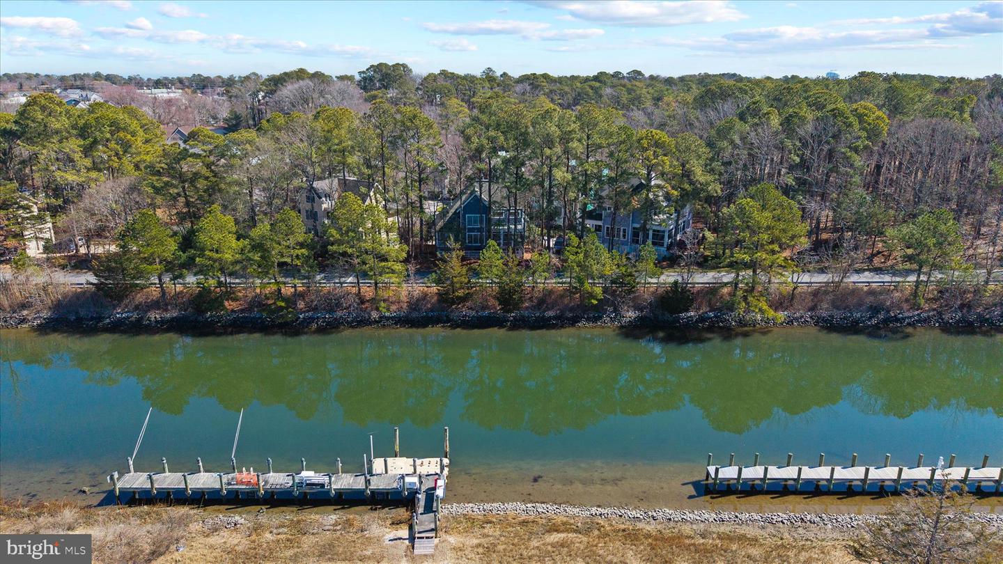 DESU2106802-804621597708-2026-03-11-12-55-52 20690 Tradewinds Ct | Rehoboth Beach, DE Real Estate For Sale | MLS# Desu2106802  - Jack Lingo REALTOR