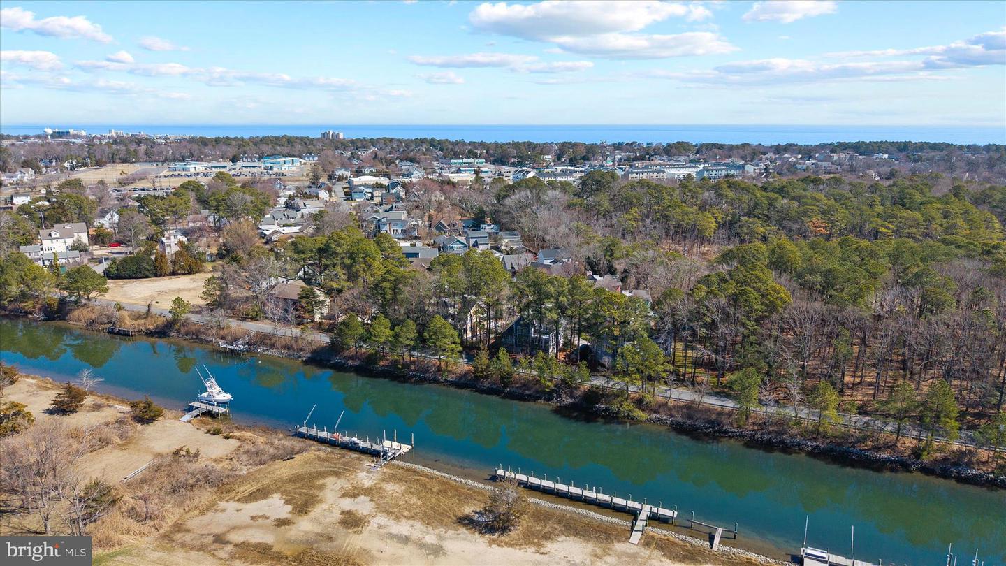 DESU2106802-804621597710-2026-03-11-12-55-53 20690 Tradewinds Ct | Rehoboth Beach, DE Real Estate For Sale | MLS# Desu2106802  - Jack Lingo REALTOR