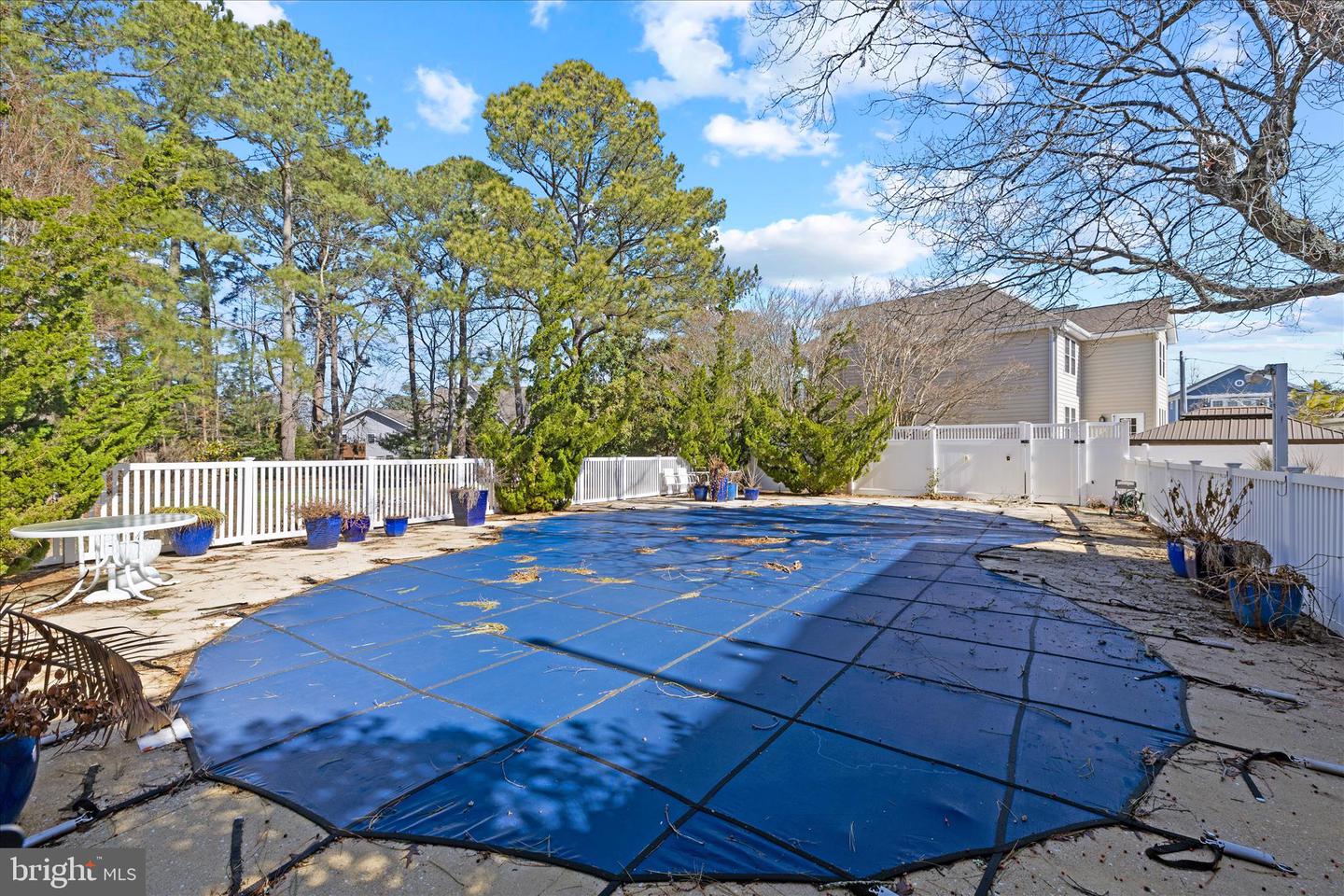 DESU2106802-804621597712-2026-03-11-12-55-52 20690 Tradewinds Ct | Rehoboth Beach, DE Real Estate For Sale | MLS# Desu2106802  - Jack Lingo REALTOR