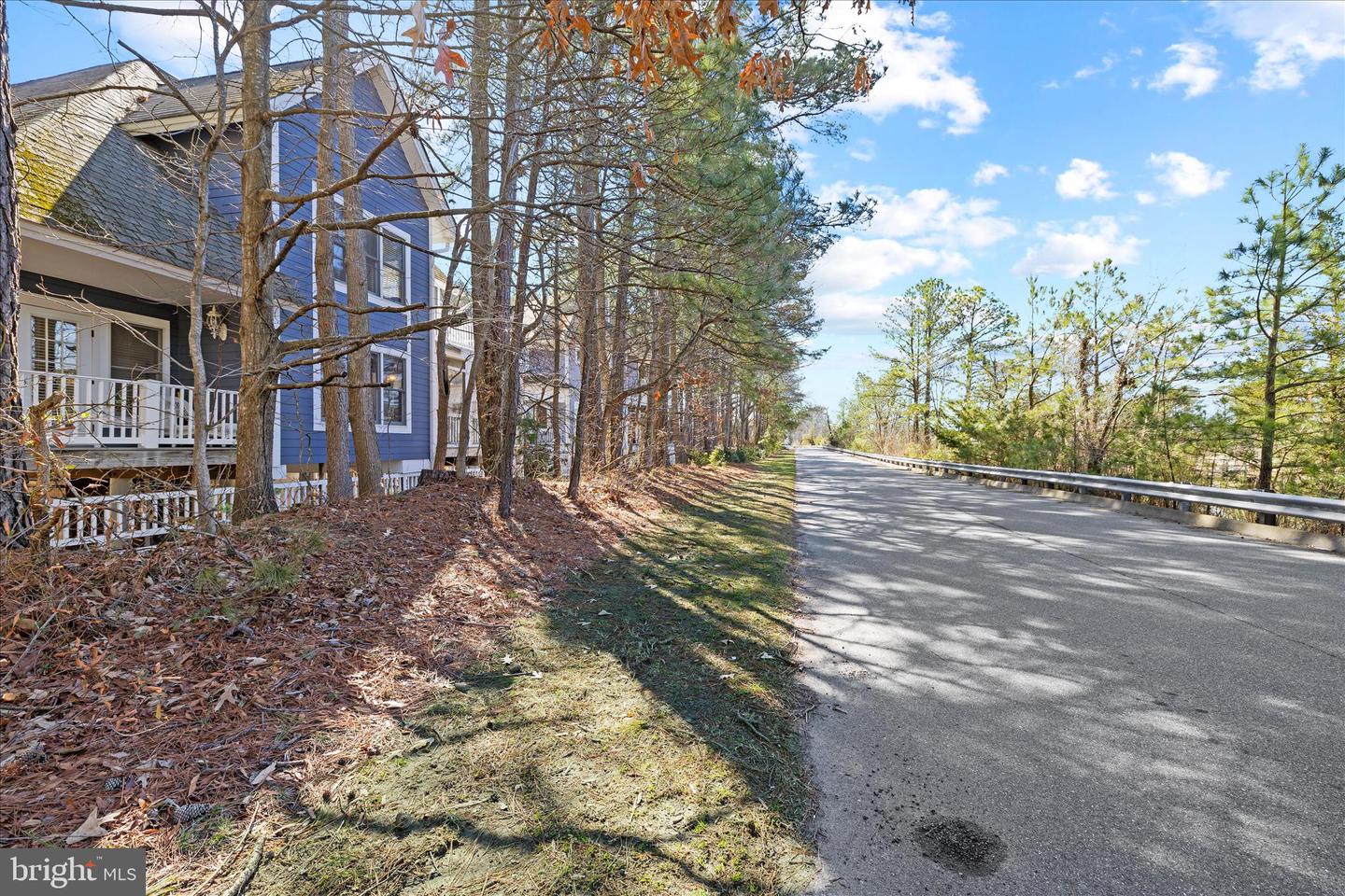 DESU2106802-804621597728-2026-03-11-12-55-53 20690 Tradewinds Ct | Rehoboth Beach, DE Real Estate For Sale | MLS# Desu2106802  - Jack Lingo REALTOR