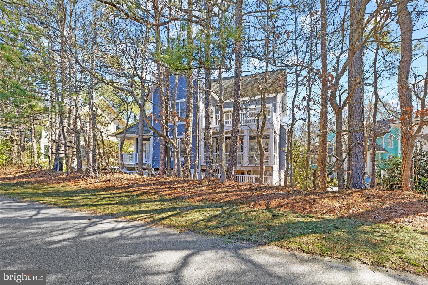 DESU2106802-804621597746-2026-03-11-12-55-53 20690 Tradewinds Ct | Rehoboth Beach, DE Real Estate For Sale | MLS# Desu2106802  - Jack Lingo REALTOR