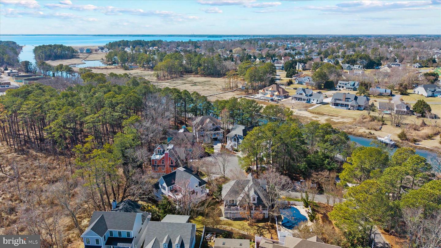 DESU2106802-804621597748-2026-03-11-12-55-53 20690 Tradewinds Ct | Rehoboth Beach, DE Real Estate For Sale | MLS# Desu2106802  - Jack Lingo REALTOR