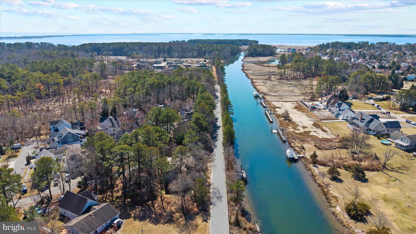 DESU2106802-804621597750-2026-03-11-12-55-53 20690 Tradewinds Ct | Rehoboth Beach, DE Real Estate For Sale | MLS# Desu2106802  - Jack Lingo REALTOR