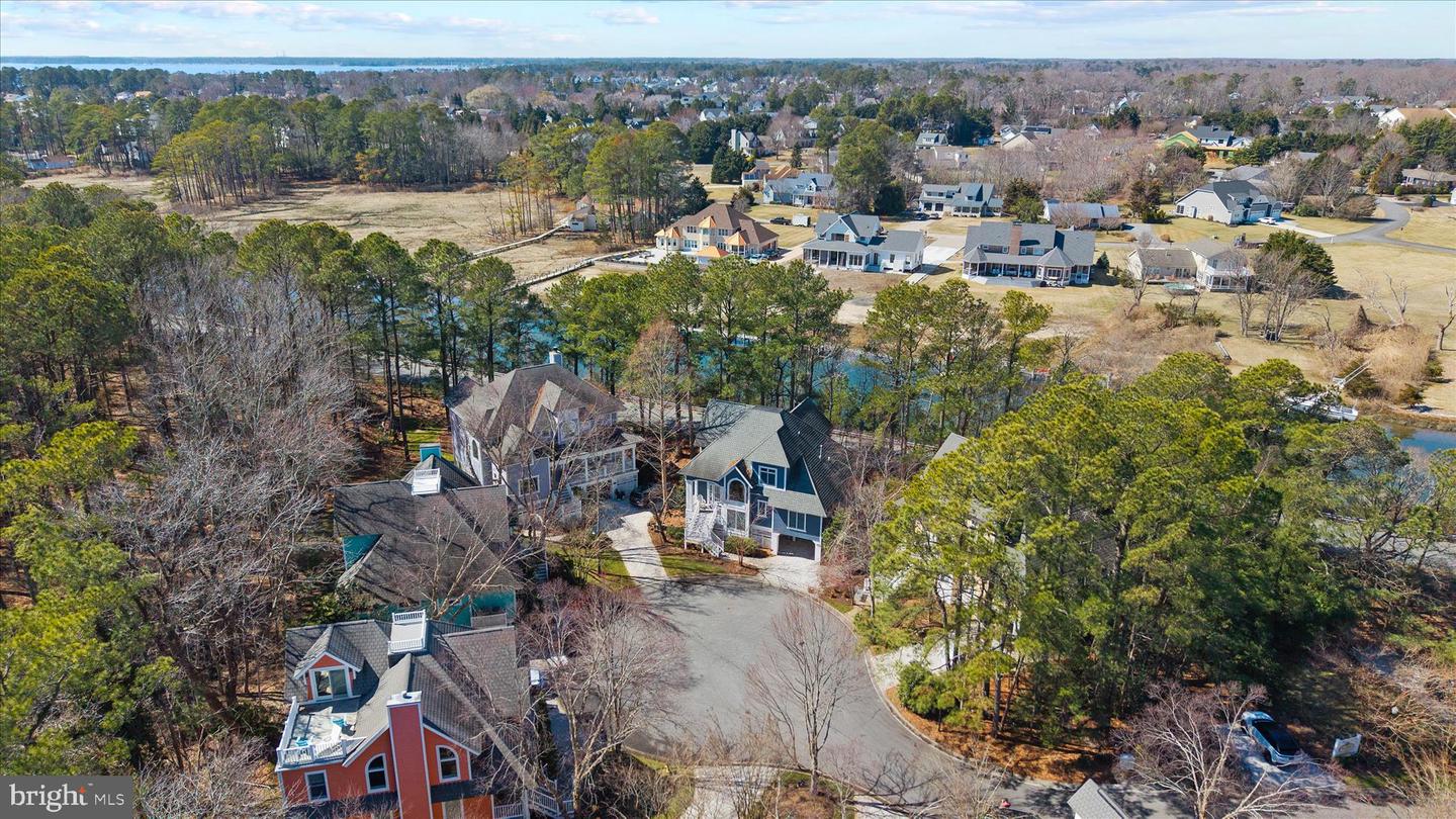 DESU2106802-804621597756-2026-03-11-12-55-53 20690 Tradewinds Ct | Rehoboth Beach, DE Real Estate For Sale | MLS# Desu2106802  - Jack Lingo REALTOR