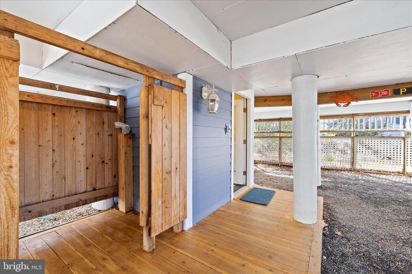 DESU2106802-804621597762-2026-03-11-12-55-54 20690 Tradewinds Ct | Rehoboth Beach, DE Real Estate For Sale | MLS# Desu2106802  - Jack Lingo REALTOR