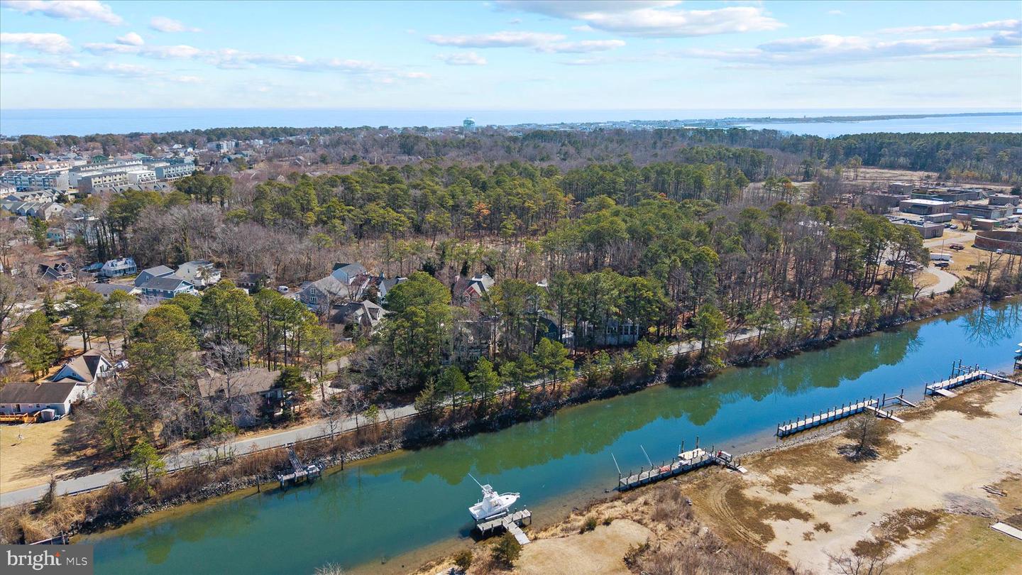 DESU2106802-804621597772-2026-03-11-12-55-54 20690 Tradewinds Ct | Rehoboth Beach, DE Real Estate For Sale | MLS# Desu2106802  - Jack Lingo REALTOR