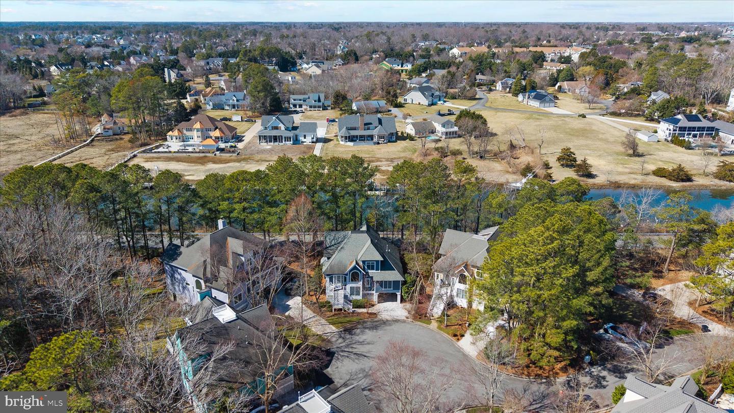 DESU2106802-804621597796-2026-03-11-12-55-56 20690 Tradewinds Ct | Rehoboth Beach, DE Real Estate For Sale | MLS# Desu2106802  - Jack Lingo REALTOR