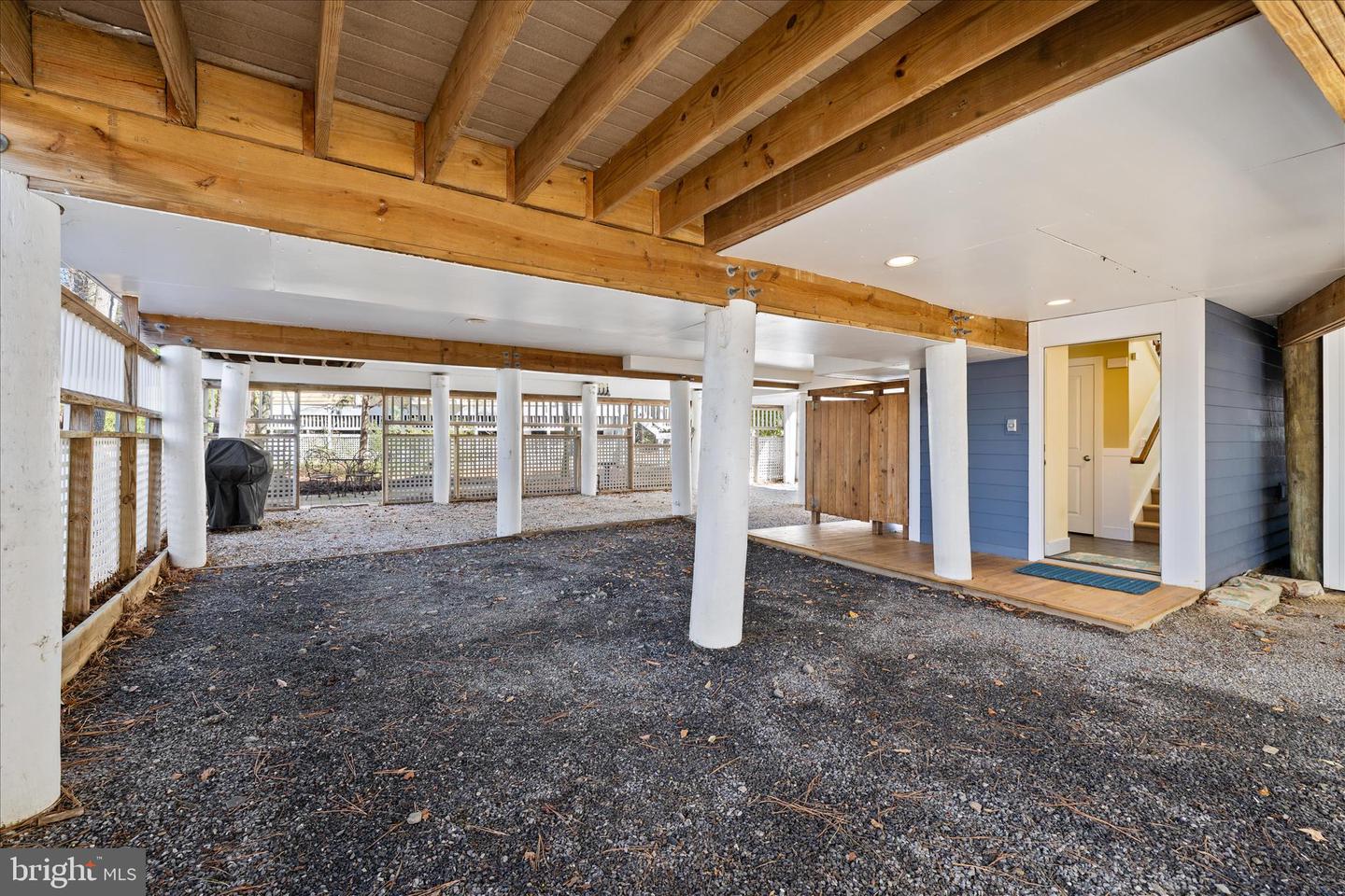 DESU2106802-804621597812-2026-03-11-12-55-54 20690 Tradewinds Ct | Rehoboth Beach, DE Real Estate For Sale | MLS# Desu2106802  - Jack Lingo REALTOR