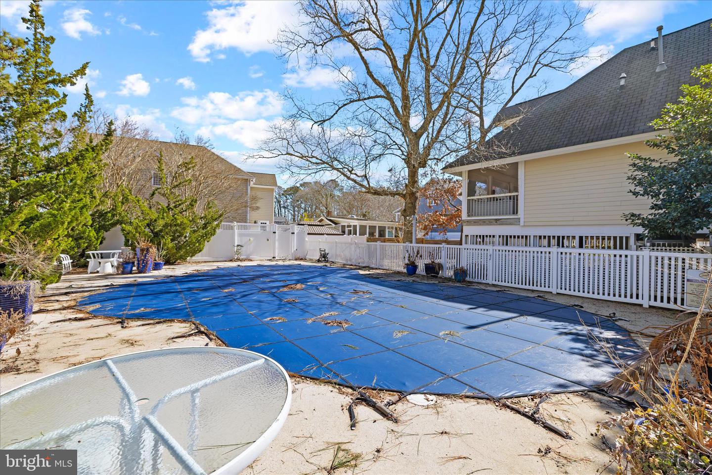 DESU2106802-804621597826-2026-03-11-12-55-52 20690 Tradewinds Ct | Rehoboth Beach, DE Real Estate For Sale | MLS# Desu2106802  - Jack Lingo REALTOR