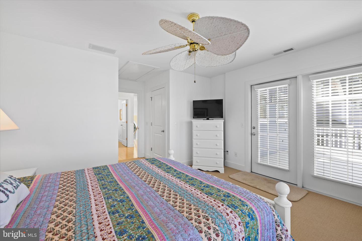 DESU2106802-804621597836-2026-03-11-12-55-52 20690 Tradewinds Ct | Rehoboth Beach, DE Real Estate For Sale | MLS# Desu2106802  - Jack Lingo REALTOR