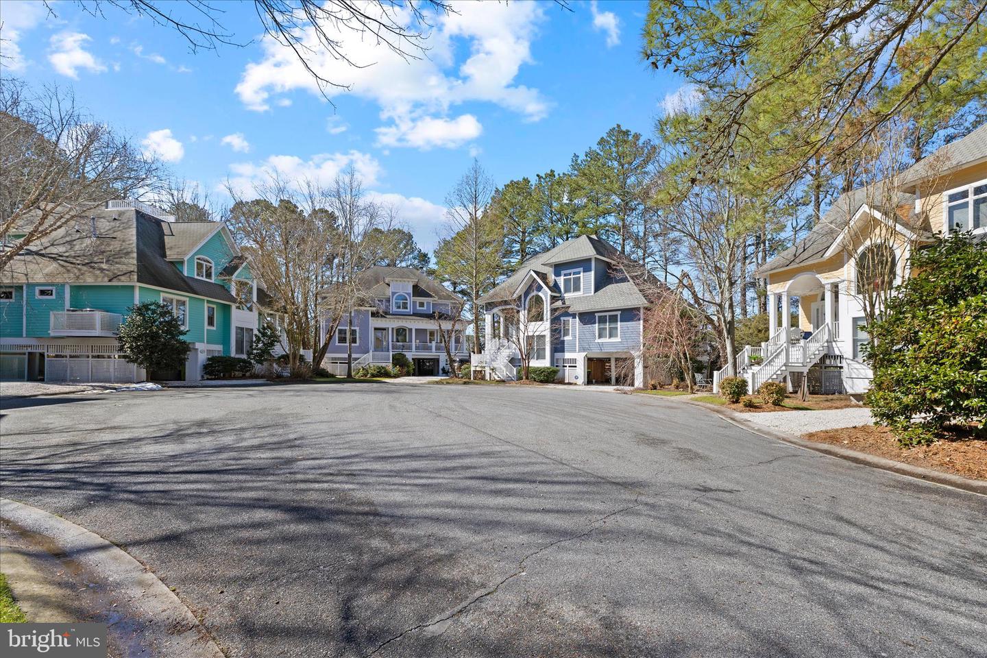 DESU2106802-804621597848-2026-03-11-12-55-52 20690 Tradewinds Ct | Rehoboth Beach, DE Real Estate For Sale | MLS# Desu2106802  - Jack Lingo REALTOR