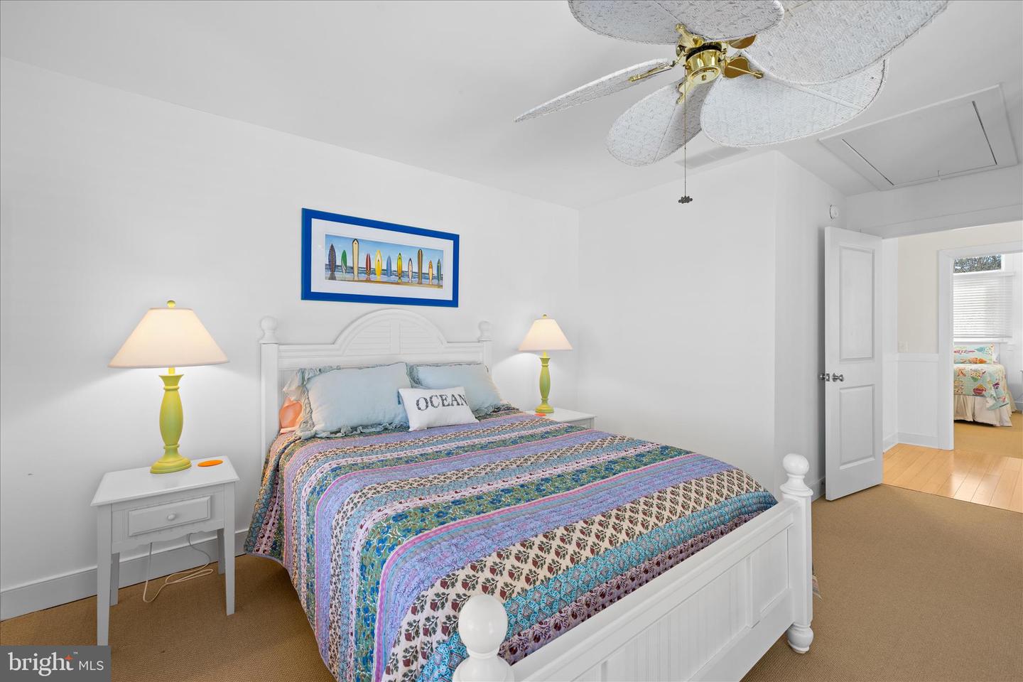 DESU2106802-804621597862-2026-03-11-12-55-53 20690 Tradewinds Ct | Rehoboth Beach, DE Real Estate For Sale | MLS# Desu2106802  - Jack Lingo REALTOR