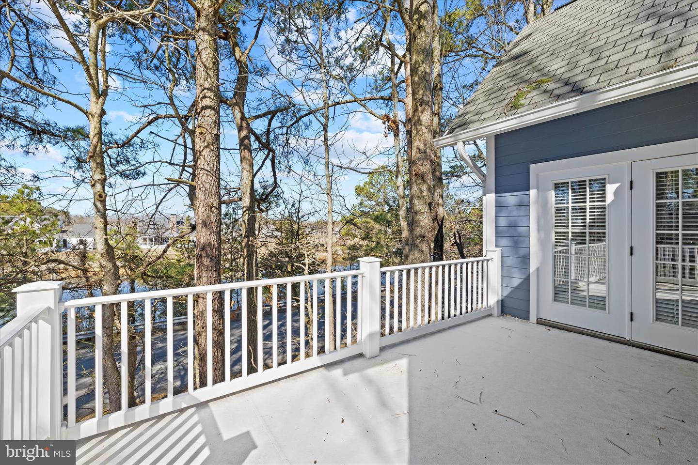 DESU2106802-804621597880-2026-03-11-12-55-53 20690 Tradewinds Ct | Rehoboth Beach, DE Real Estate For Sale | MLS# Desu2106802  - Jack Lingo REALTOR