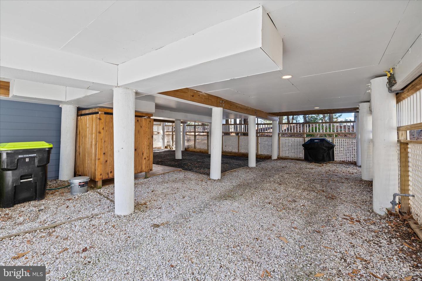 DESU2106802-804621597886-2026-03-11-12-55-53 20690 Tradewinds Ct | Rehoboth Beach, DE Real Estate For Sale | MLS# Desu2106802  - Jack Lingo REALTOR