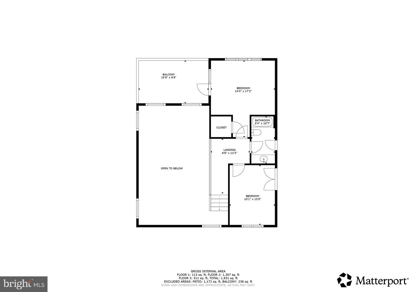 DESU2106802-804623090884-2026-03-11-13-05-41 20690 Tradewinds Ct | Rehoboth Beach, DE Real Estate For Sale | MLS# Desu2106802  - Jack Lingo REALTOR