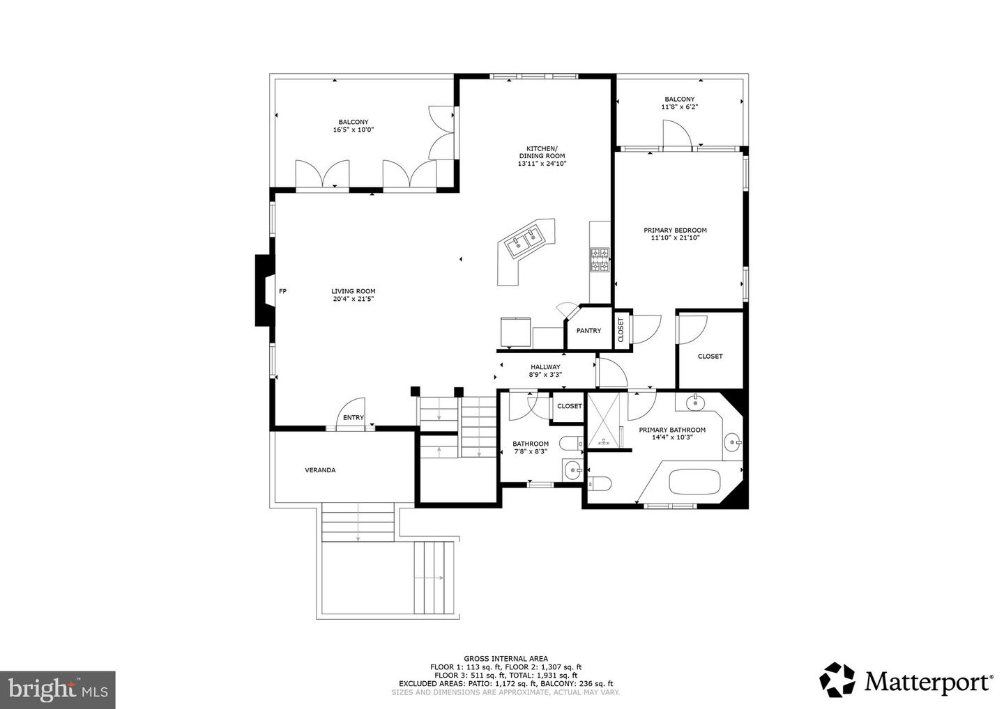 DESU2106802-804623091162-2026-03-11-13-05-40 20690 Tradewinds Ct | Rehoboth Beach, DE Real Estate For Sale | MLS# Desu2106802  - Jack Lingo REALTOR