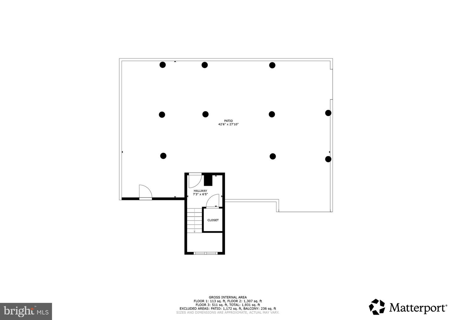 DESU2106802-804623091242-2026-03-11-13-05-41 20690 Tradewinds Ct | Rehoboth Beach, DE Real Estate For Sale | MLS# Desu2106802  - Jack Lingo REALTOR