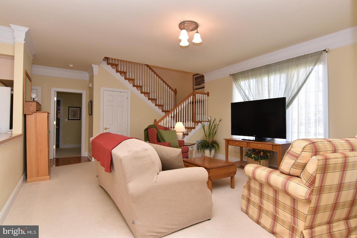 DESU2106824-804618122112-2026-03-10-16-57-44 204 Turtle Cv #115 | Laurel, DE Real Estate For Sale | MLS# Desu2106824  - Jack Lingo REALTOR